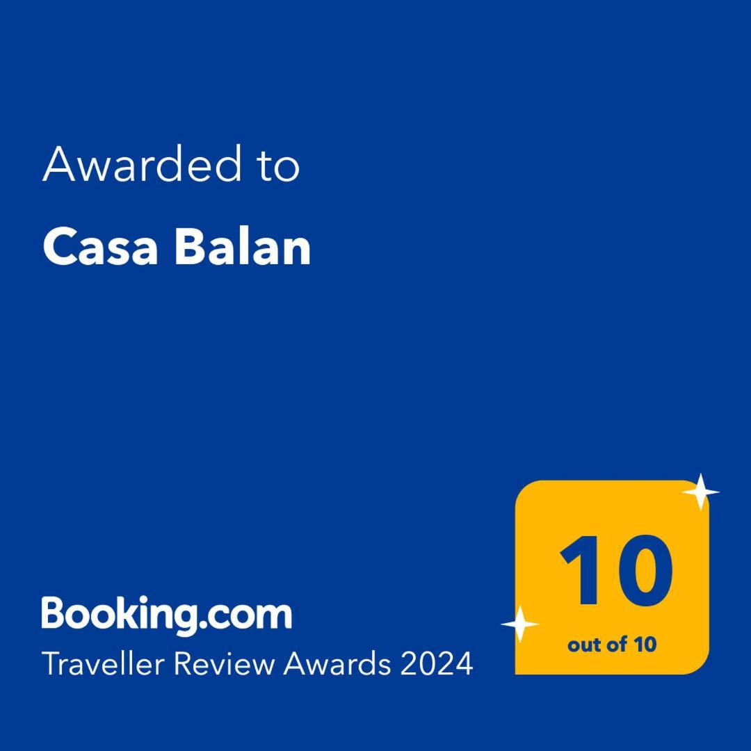 Casa Balan Villa Câmpulung Moldovenesc Exterior photo